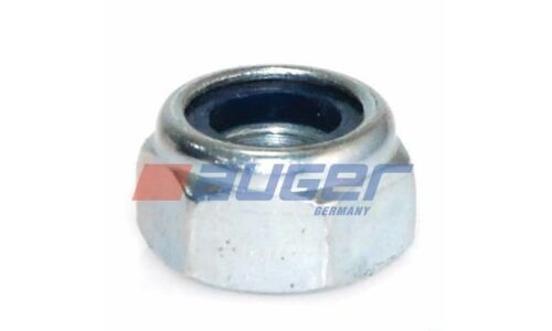 Самоконтрящаяся гайка HCV Auger, арт. 72473
