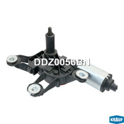 Мотор стеклоочистителя Krauf, арт. DDZ0056BN