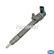 Форсунка топливная Krauf, арт. FIB1208MT