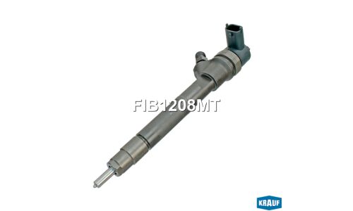 Форсунка топливная Krauf, арт. FIB1208MT