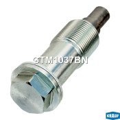 Натяжитель цепи ГРМ Krauf, арт. GTM1037BN