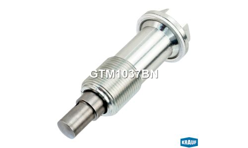 Натяжитель цепи ГРМ Krauf, арт. GTM1037BN
