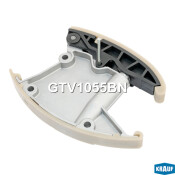 Натяжитель цепи ГРМ Krauf, арт. GTV1055BN