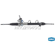 Рулевая рейка Krauf, арт. HNQ2104GQ