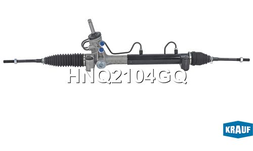 Рулевая рейка Krauf, арт. HNQ2104GQ