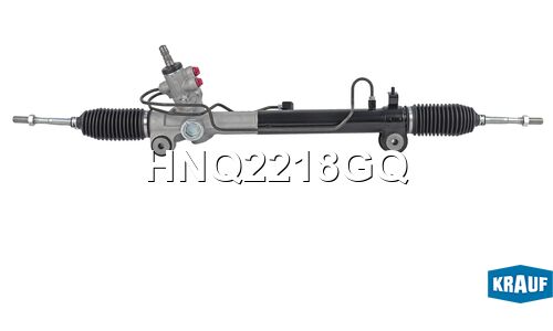 Рулевая рейка Krauf, арт. HNQ2218GQ