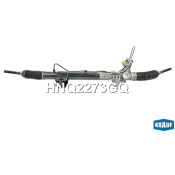 Рулевая рейка Krauf, арт. HNQ2273GQ