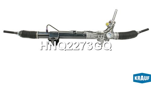 Рулевая рейка Krauf, арт. HNQ2273GQ