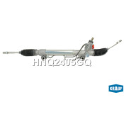 Рулевая рейка Krauf, арт. HNQ2405GQ