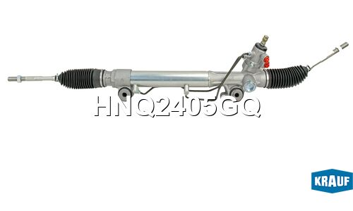 Рулевая рейка Krauf, арт. HNQ2405GQ
