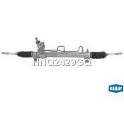 Рулевая рейка Krauf, арт. HNQ2429GQ