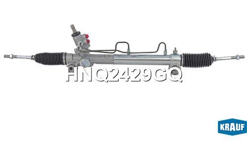 Рулевая рейка Krauf, арт. HNQ2429GQ