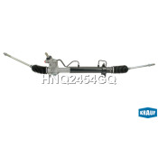 Рулевая рейка Krauf, арт. HNQ2454GQ