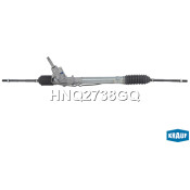 Рулевая рейка Krauf, арт. HNQ2738GQ