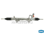 Рулевая рейка Krauf, арт. HNQ2802GQ