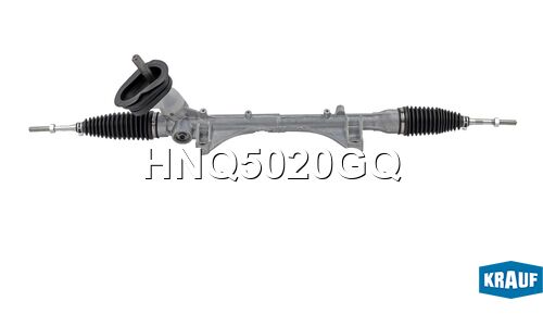 Рулевая рейка Krauf, арт. HNQ5020GQ