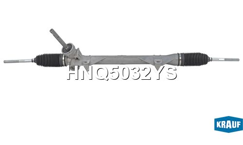 Рулевая рейка Krauf, арт. HNQ5032YS