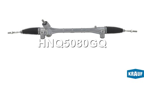 Рулевая рейка Krauf, арт. HNQ5080GQ
