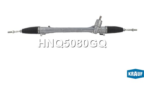 Рулевая рейка Krauf, арт. HNQ5080GQ
