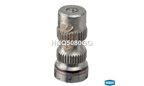 Рулевая рейка Krauf, арт. HNQ5080GQ