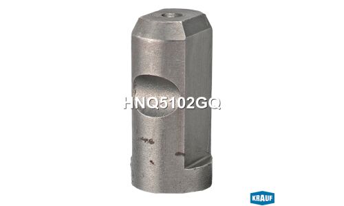 Рулевая рейка Krauf, арт. HNQ5102GQ