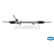 Рулевая рейка Krauf, арт. HNQ5122GQ