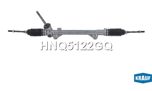Рулевая рейка Krauf, арт. HNQ5122GQ