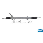 Рулевая рейка Krauf, арт. HNQ5129GQ