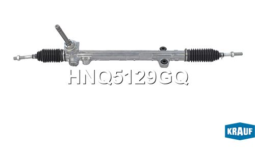 Рулевая рейка Krauf, арт. HNQ5129GQ