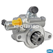 Насос гидроусилителя руля Krauf, арт. HPQ1291GQ