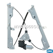 Мотор стеклоподъемника Krauf, арт. MWZ0066GS