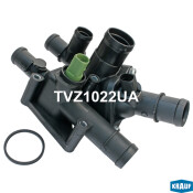 Термостат Krauf, арт. TVZ1022UA