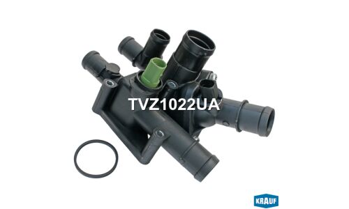 Термостат Krauf, арт. TVZ1022UA