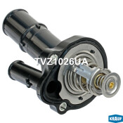 Термостат Krauf, арт. TVZ1026UA