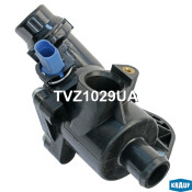 Термостат Krauf, арт. TVZ1029UA