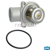 Термостат Krauf, арт. TVZ1033UA