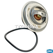 Термостат Krauf, арт. TVZ1045UA