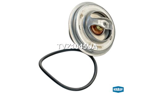 Термостат Krauf, арт. TVZ1045UA