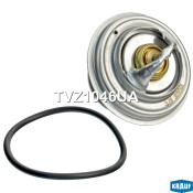 Термостат Krauf, арт. TVZ1046UA