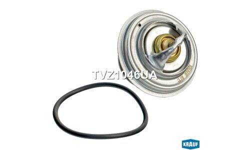 Термостат Krauf, арт. TVZ1046UA