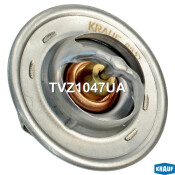 Термостат Krauf, арт. TVZ1047UA