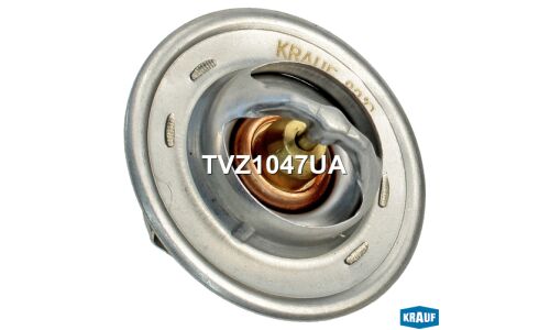Термостат Krauf, арт. TVZ1047UA