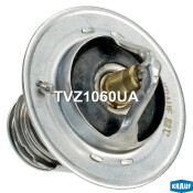 Термостат Krauf, арт. TVZ1060UA