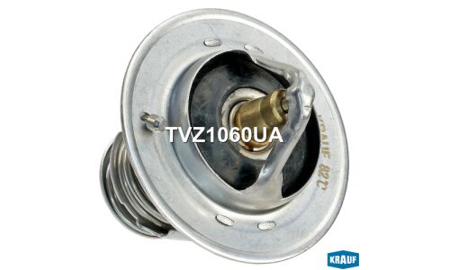 Термостат Krauf, арт. TVZ1060UA