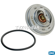 Термостат Krauf, арт. TVZ1064UA