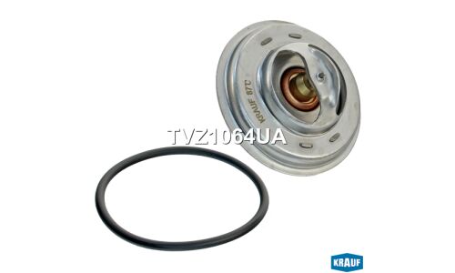 Термостат Krauf, арт. TVZ1064UA