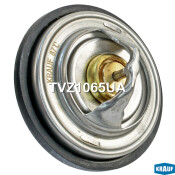 Термостат Krauf, арт. TVZ1065UA