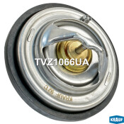 Термостат Krauf, арт. TVZ1066UA