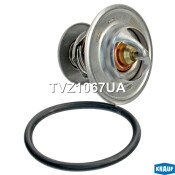 Термостат Krauf, арт. TVZ1067UA