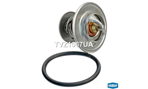 Термостат Krauf, арт. TVZ1067UA